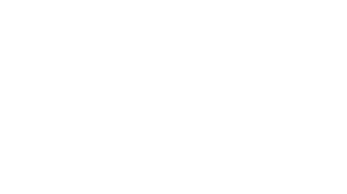 itsMe logo